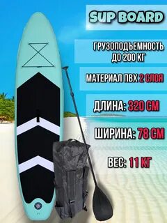 Длина сапа