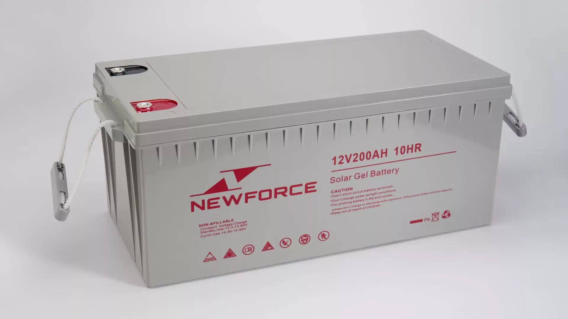 Battery 200. Аккумулятор 12v 200ah. АКБ AGM+Gel 12v 120ah. 12v 150ah. 12v 200ah AGM.