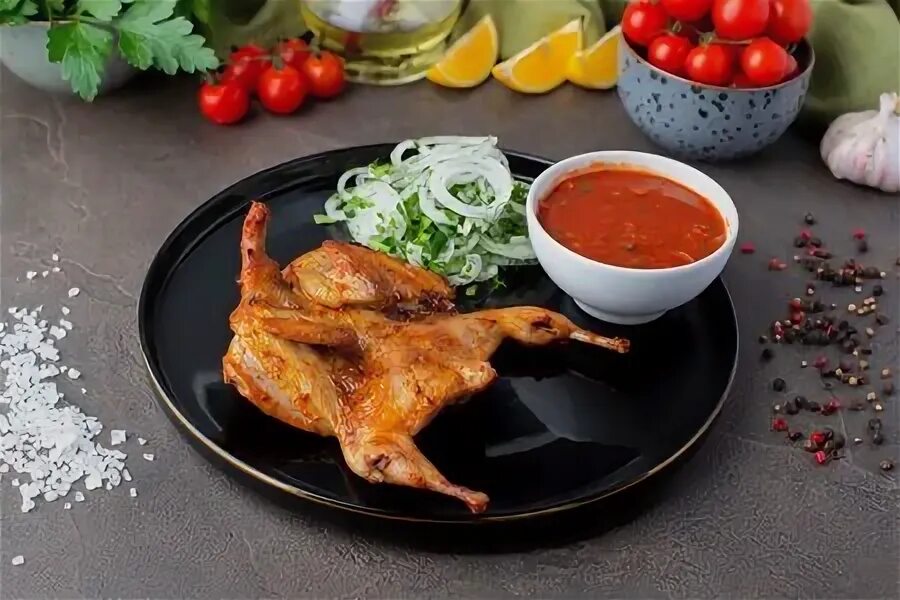 восточная долина тюмень, вишневая, 1. восточная долина тюмень меню. восточная долина иваново. восточная долина тюмень банкетный зал. восточная долина тюмень меню.