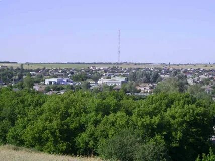 Погода михайловская волгоградская область