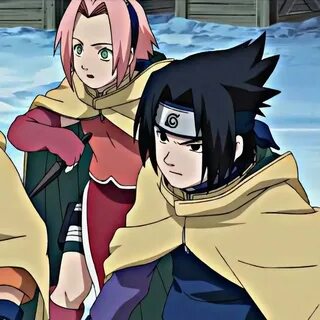 Омбыдан жезөкше тауып бер