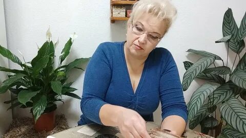 Эммануэль таро новые