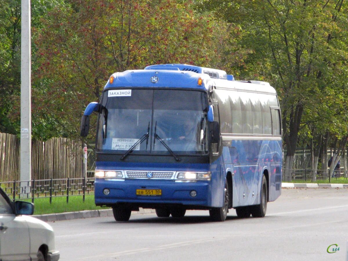 Автобус конаково тверь завтра. Автобус 551. Автобусы Конаково. Автобус Москва Конаково. Синие автобусы в Конаково.