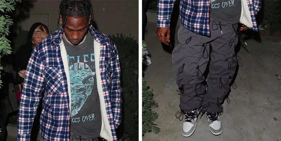 Travis scott i know перевод. Штаны трэвис скотт. nike travis scott носки. джоггеры трэвис скотт. рубашка jordan трэвис скотт cactus.