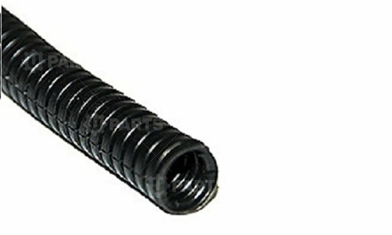 Труба гофрированная ппп d9. Гофра нержавейки д106. Гофра 10 мм. Гофра шланг 10 мм. Труба гофрированная пвх с зондом ecoplast 32 мм x 25 м.