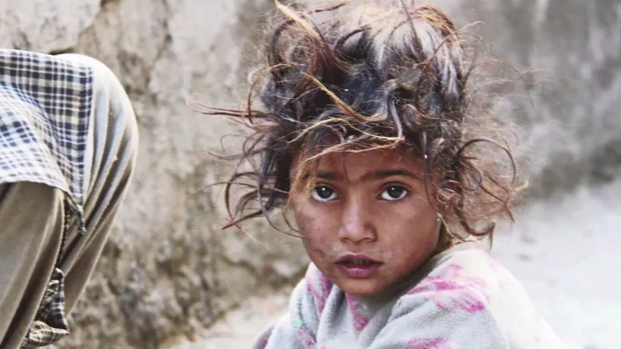 Индия дети богатых. Ладак, Индия люди. Индия дети смешно. Gypsy woman she homeless