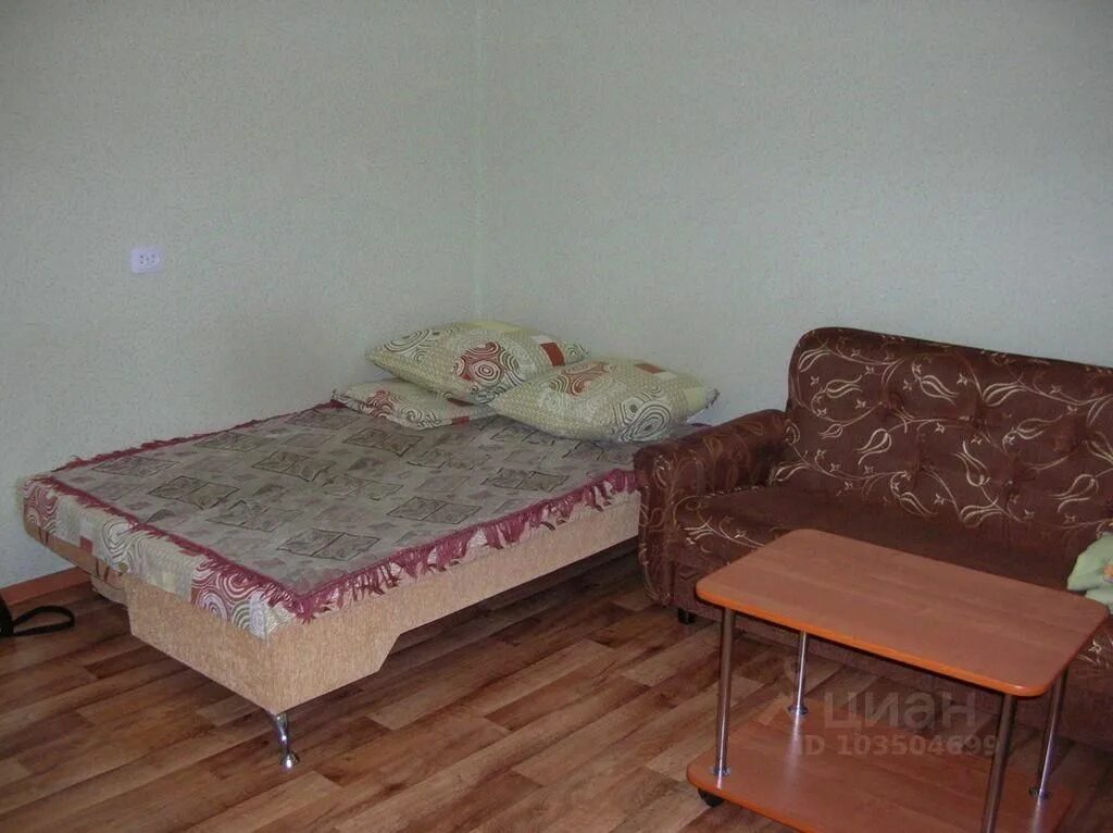 Снять квартиру сухой лог