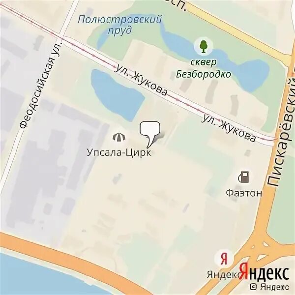 Полюстровский проспект как доехать. Полюстровский 59 на карте. полюстровский 25. полюстровский проспект 59.