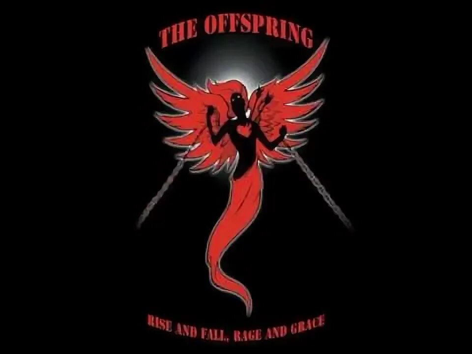 The offspring you re gonna go. Offspring. you re gonna go far, kid the offspring. you re gonna go far, kid the offspring обложка. you re gonna go far kid.