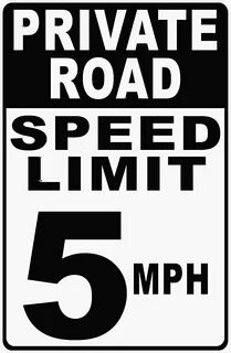 Keep speed