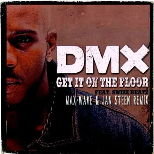 On the floor ft. Swizz Beatz DMX. DMX альбомы. DMX обложка. DMX feat Swizz Beatz ~ get it on the Floor.