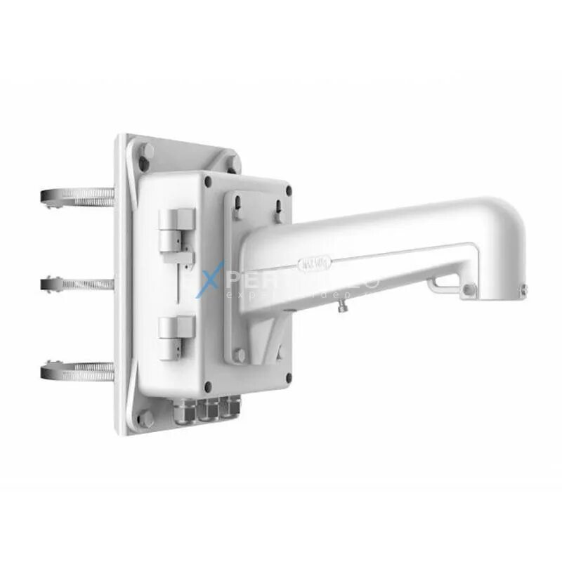 Box pole. Кронштейн Hikvision DS-1602zj-Pole. DS-1602zj-Box-Corner. Hikvision DS-1602zj-Box-Pole. DS-1602zj-Pole-p.