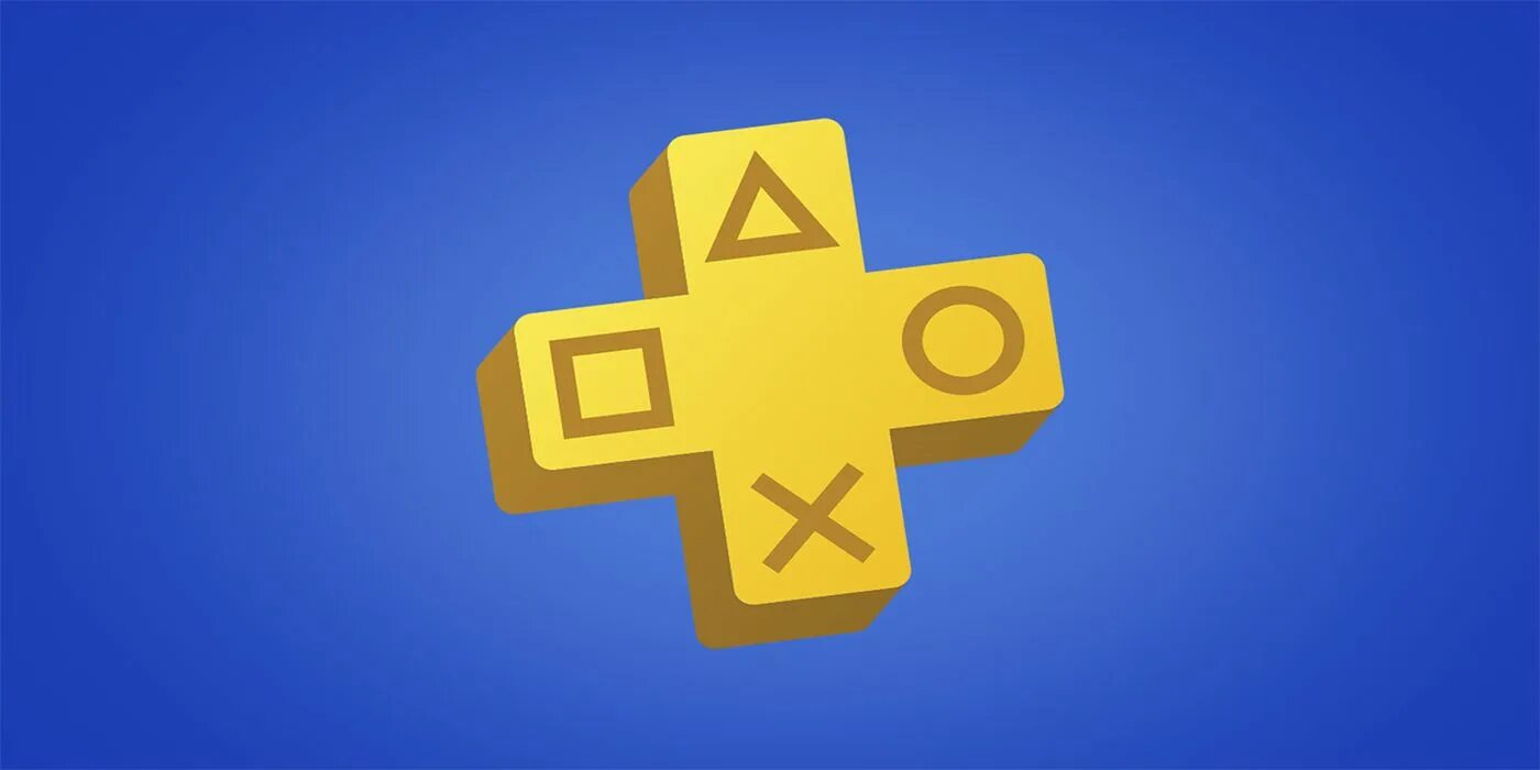 PS Plus Extra игры. PLAYSTATION Plus 2021 June. Подписка PS Plus. PS Plus картинки. Psn plus