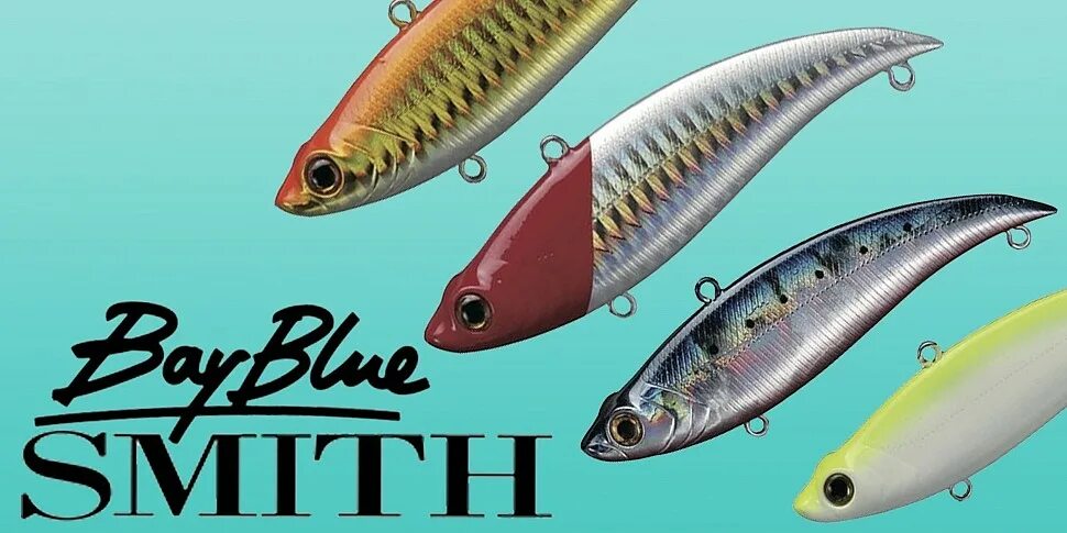 Раттлин smith bay blue. Ратлин smith bay blue 90 мм 21 г цвет  28. Ратлины smith bay blue 90. Раттлин бай блю. Смит бай блю.