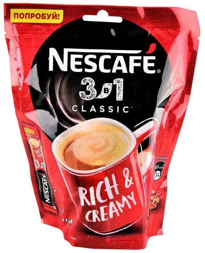 Nescafe 3в1. Нескафе 3в1 Классик. Кофе Nescafe 3в1 Классик. Кофе 3 в 1 Нескафе. Nescafe 3 в 1 Classic.