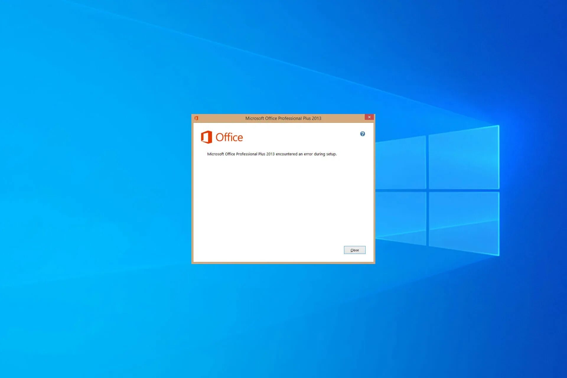 Office 2013 windows 10. Windows 11 Office. Установщик Office installer. Windows11 Pro офис.