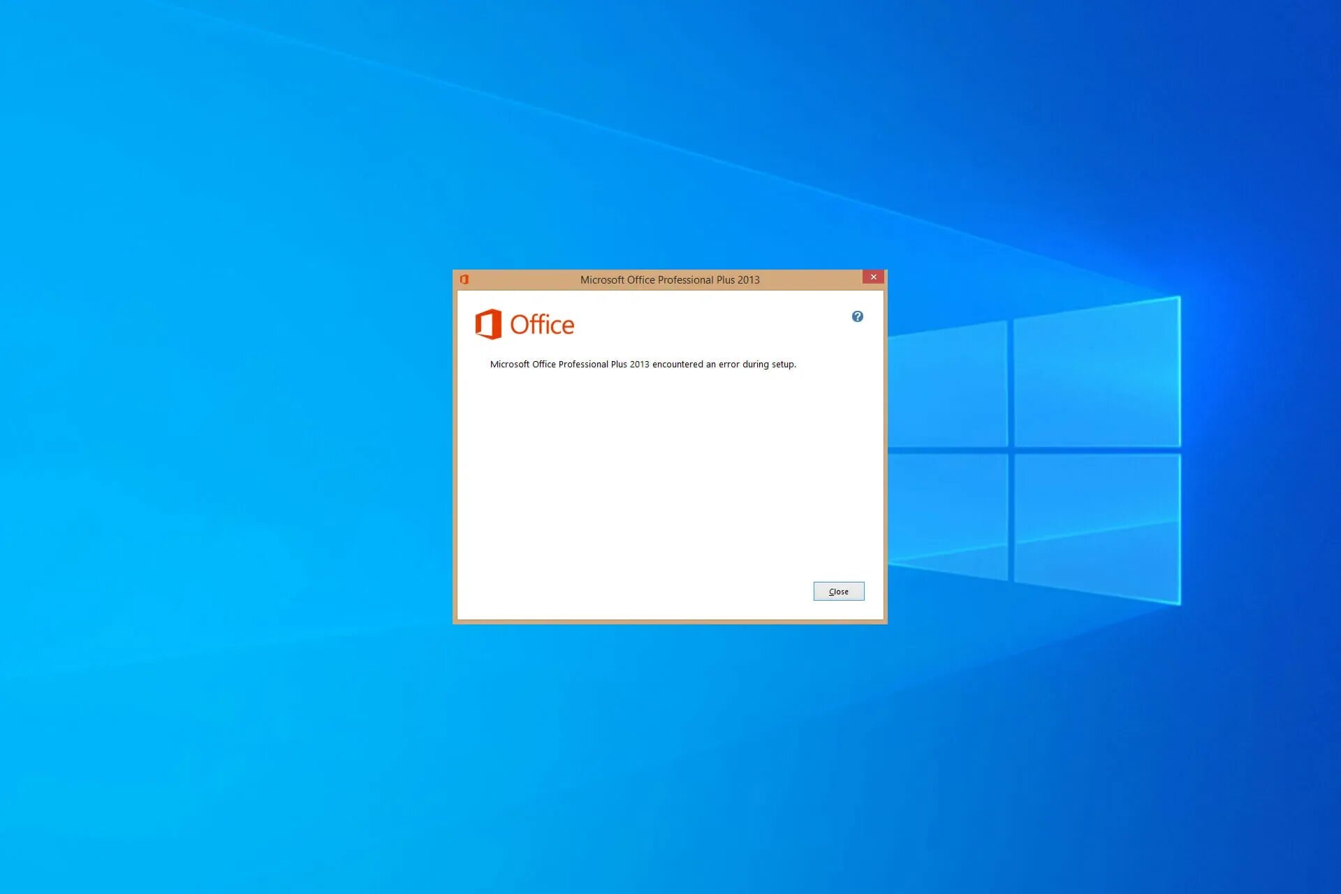 Как установить office на windows 11. Office 2013 windows 10. windows 2013. office 2019 windows 11. майкрософт доклад.
