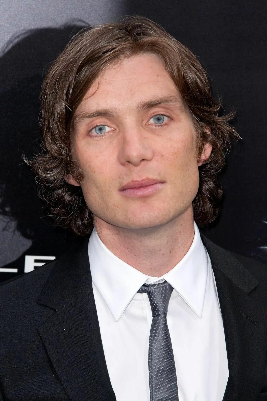 Киллиан мерфи сколько. Киллиан мерфи. актер киллиан мерфи. клелия мерфи. cillian murphy - cillian murphy.