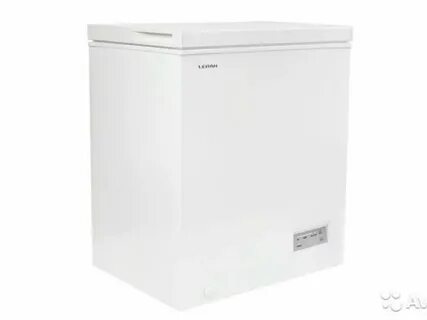 Leran sfr 200 w