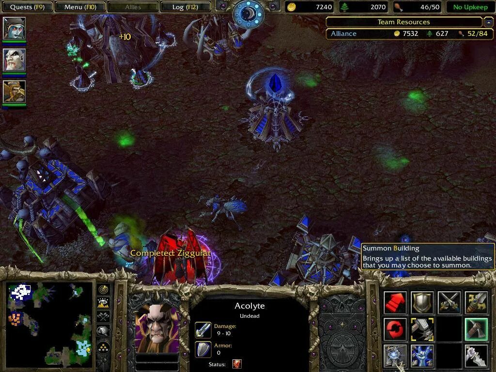 Варкрафт фрозен трон доп компании. Warcraft frozen throne карты. карта мира warcraft 3 frozen throne. полиморф варкрафт 3 фрозен трон. warcraft 3 frozen throne screen.