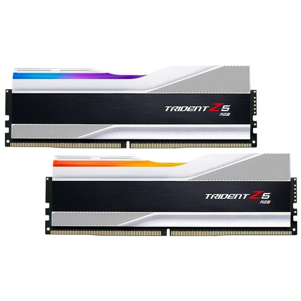 G skill trident z5 rgb 32gb ddr5. G.skill trident z rgb ddr5. gskill ddr5 6000 cl30. gskill ddr5 6400 vs corsair.