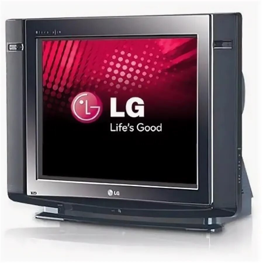 Телевизор LG 21fu3av 21". Телевизор LG Flatron 21 дюйм. ЭЛТ телевизор LG 21 дюйм. ЭЛТ телевизор LG Flatron. Lg masters