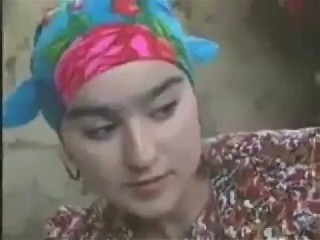 Киной точики хусури ман