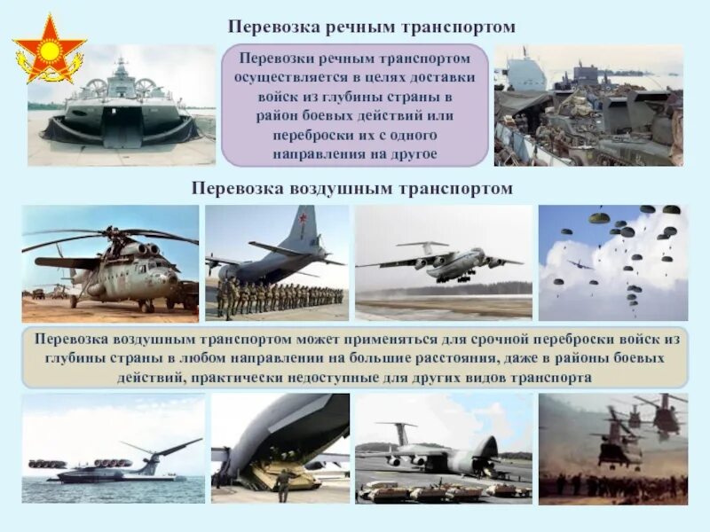 Ил 76 волга днепр. Перевозки войск воздушным транспортом. Ил 76 десантный. Разгрузка ан 124. Ил-76 военно-транспортный самолёт погрузка.