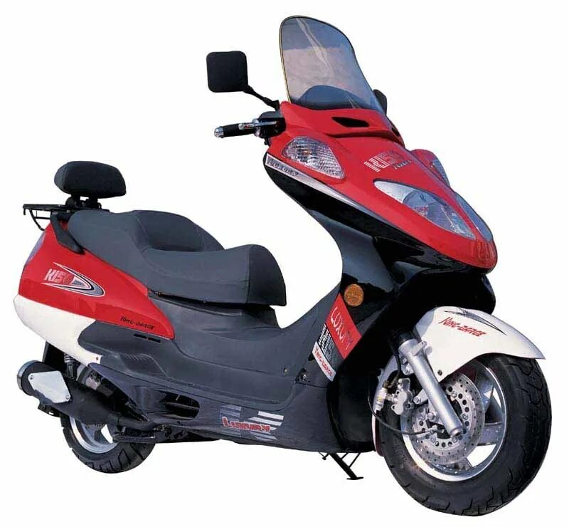 Jonway скутер 150. Скутер Jonway 150cc. Navigator MX 150f скутер. Скутер Italjet Dragon 50cc 150. Скутер 150cc