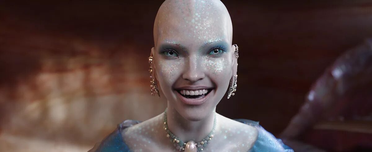 Пёрл маки. Валериан и город тысячи планет планета мюл. Кейт бекинсейл в фильме перл харбор. Перл-харбор фильм 2001 кейт бекинсейл. Кто играл перл.