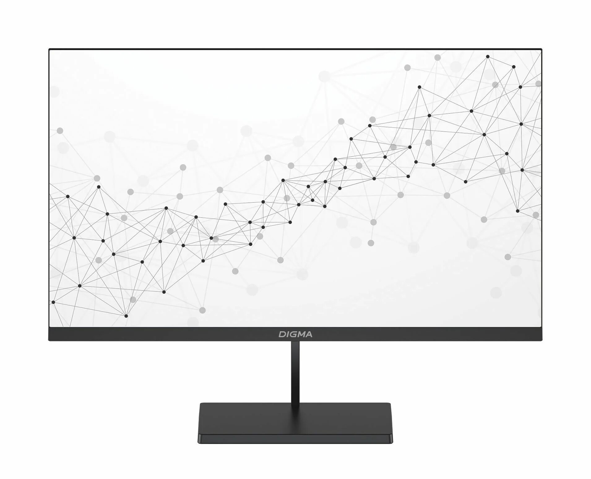 Монитор digma progress. Монитор digma. монитор digma progress 22a501f 21.5&quot;, черный [dm22vb01]. монитор digma progress 27p501f.