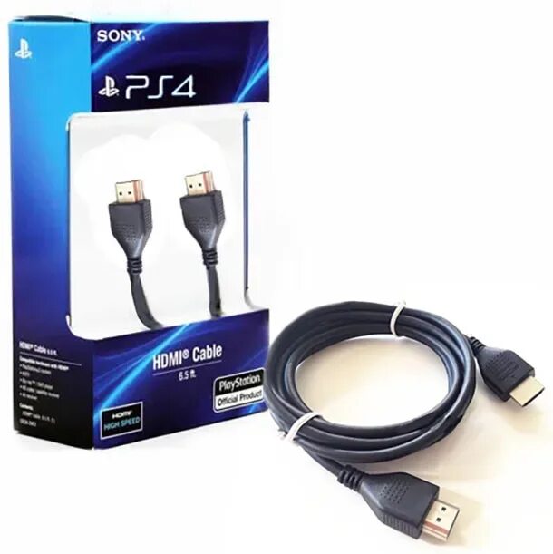 HDMI кабель для плейстейшен 4. Оригинальный кабель HDMI ps4 Pro. Кабель Sony ps4 VR. Sony ps4 HDMI кабель. Пс5 hdmi