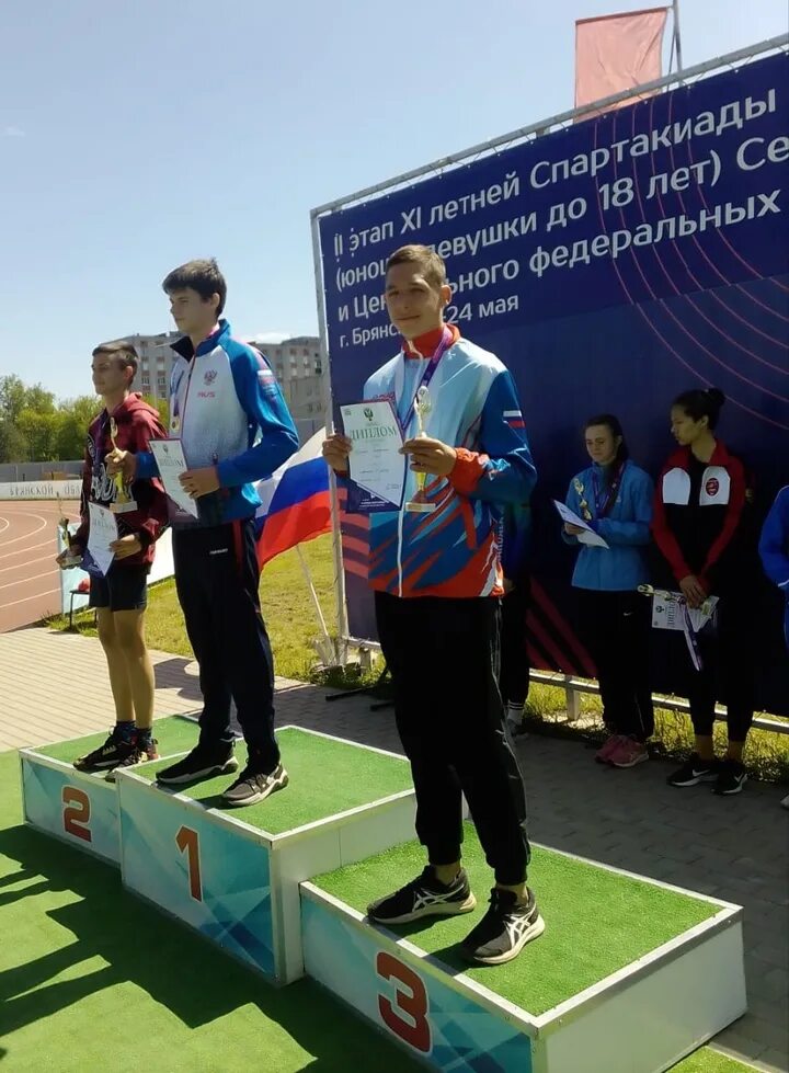 Легкая атлетика спартакиада. Спартакиада по легкой атлетике. Спартакиада по легкой атлетике 2022. Командные соревнования по легкой атлетике.