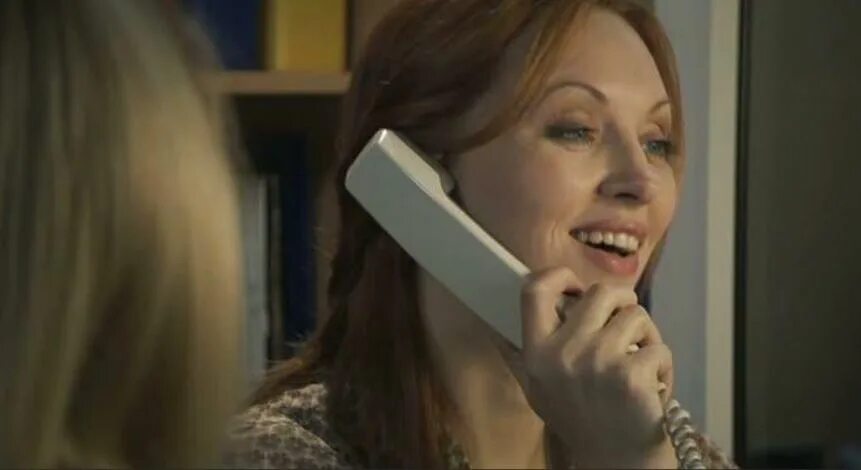 помилование картинки. право на помилование. право на помилование содержание всех серий. сидихин актер бандитский петербург. право на помилование содержание всех серий.