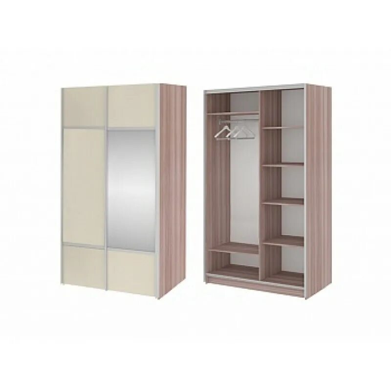 Шкаф купе ксения 1200. Шкаф купе виват ясень шимо светлый. Шкаф купе ясень 2 двери зеркло. Шкаф купе равена 2м внк. Шкаф шр-3.