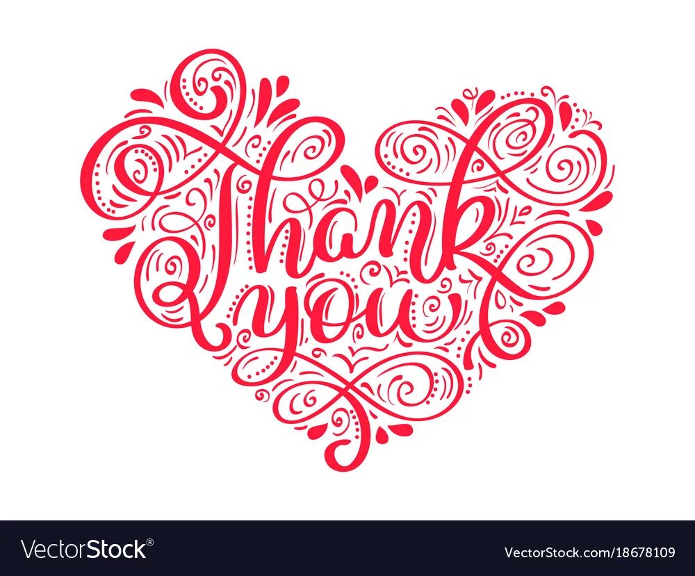 Thank you сердечко. Thank you heart. Thanks you. Thank you heart. Стикер thank you.