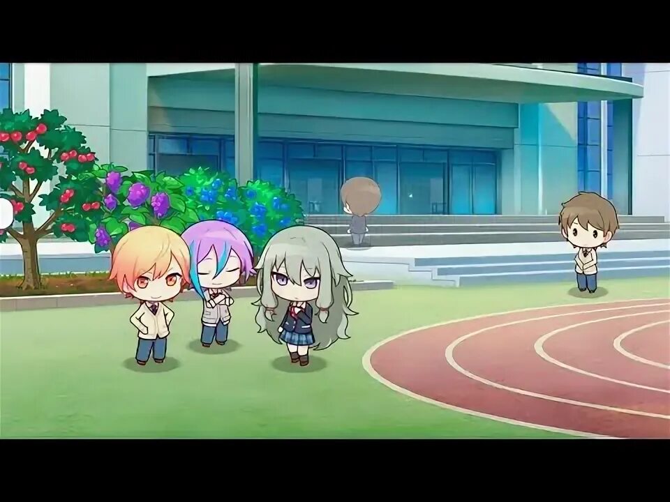 Nightcore at 25 00 персонажи. Rus sekai. Саки тенма секай. Rus sekai. Rus sekai.