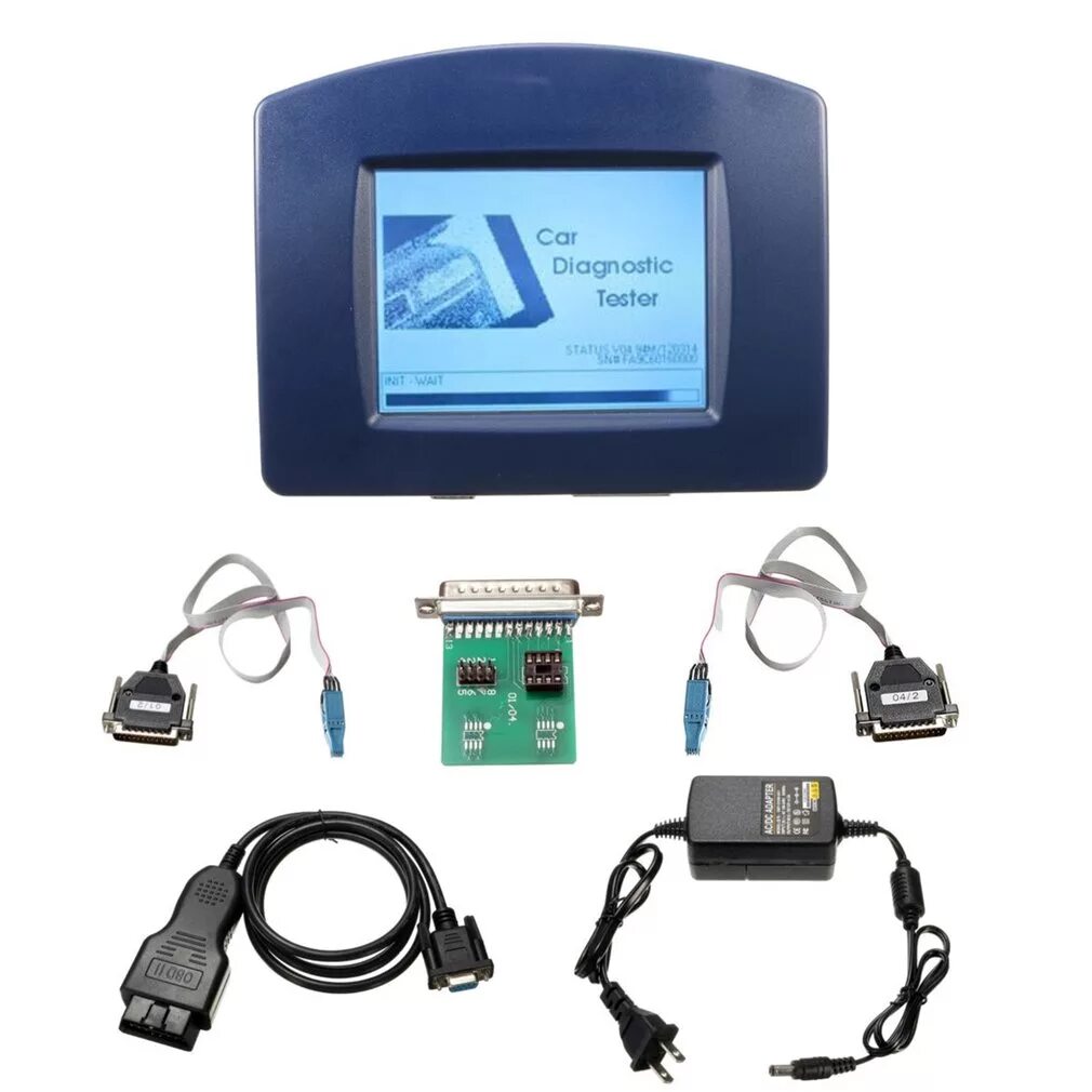 Diagnostic main. Автомобильный кабельный диагностический тестер. 6pcs car Fault diagnosis Tester. Car Diagnostic Tester инструкция. HCC Diagnostic Tests.