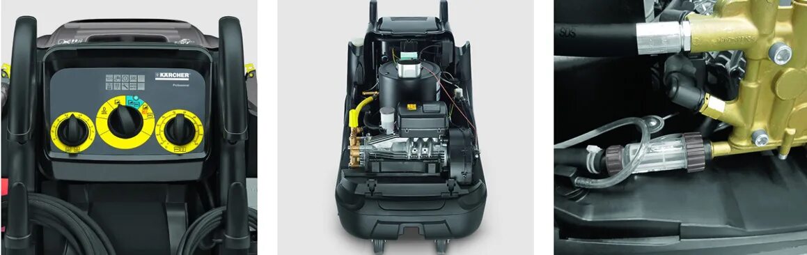 Hds 8 18 4 c. Кархер профессионал hds 818. karcher professional hds 1320-4s. karcher hds 818-4 m. мойка высокого давления karcher hds 1020-4m.