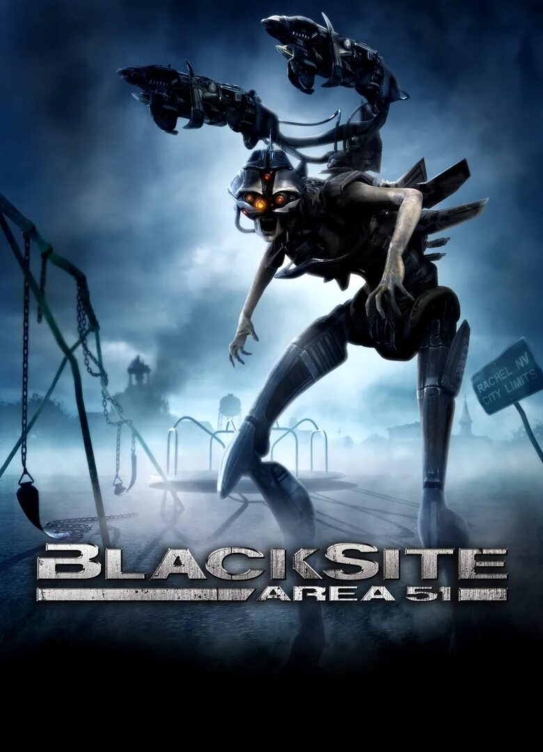 Blacksite area. BLACKSITE: area 51. Игра BLACKSITE area 51. BLACKSITE area 51 диск. BLACKSITE area 51 пришельцы.