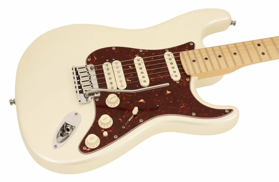 Fender american stratocaster deluxe hss buy. Фендер делюкс стратокастер. American deluxe stratocaster. Фендер стратокастер hss. Fender american deluxe.