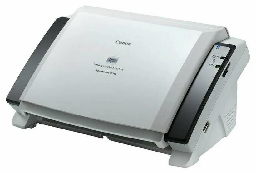 сканер panasonic kv-sl3056. сканер canon imageformula dr-g2090. Canon imageformula scanfront 400. Canon scanfront 300. сетевое сканирование canon.