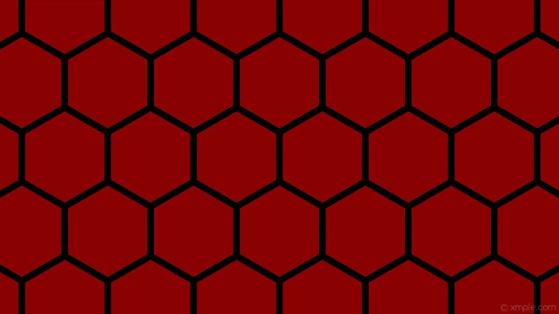 Ярко красный цвет квадрат. Red hex. Красный hex. Красный hex. Red hex.