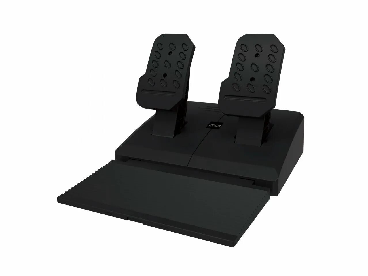 Apex ps4. Hori wireless racing wheel apex. стойка fanatec для игрового руля hori racing wheel apex (spf-004u). hori wireless racing wheel apex ps4 uzum. руль hori mario kart racing wheel pro (nsw-204u).