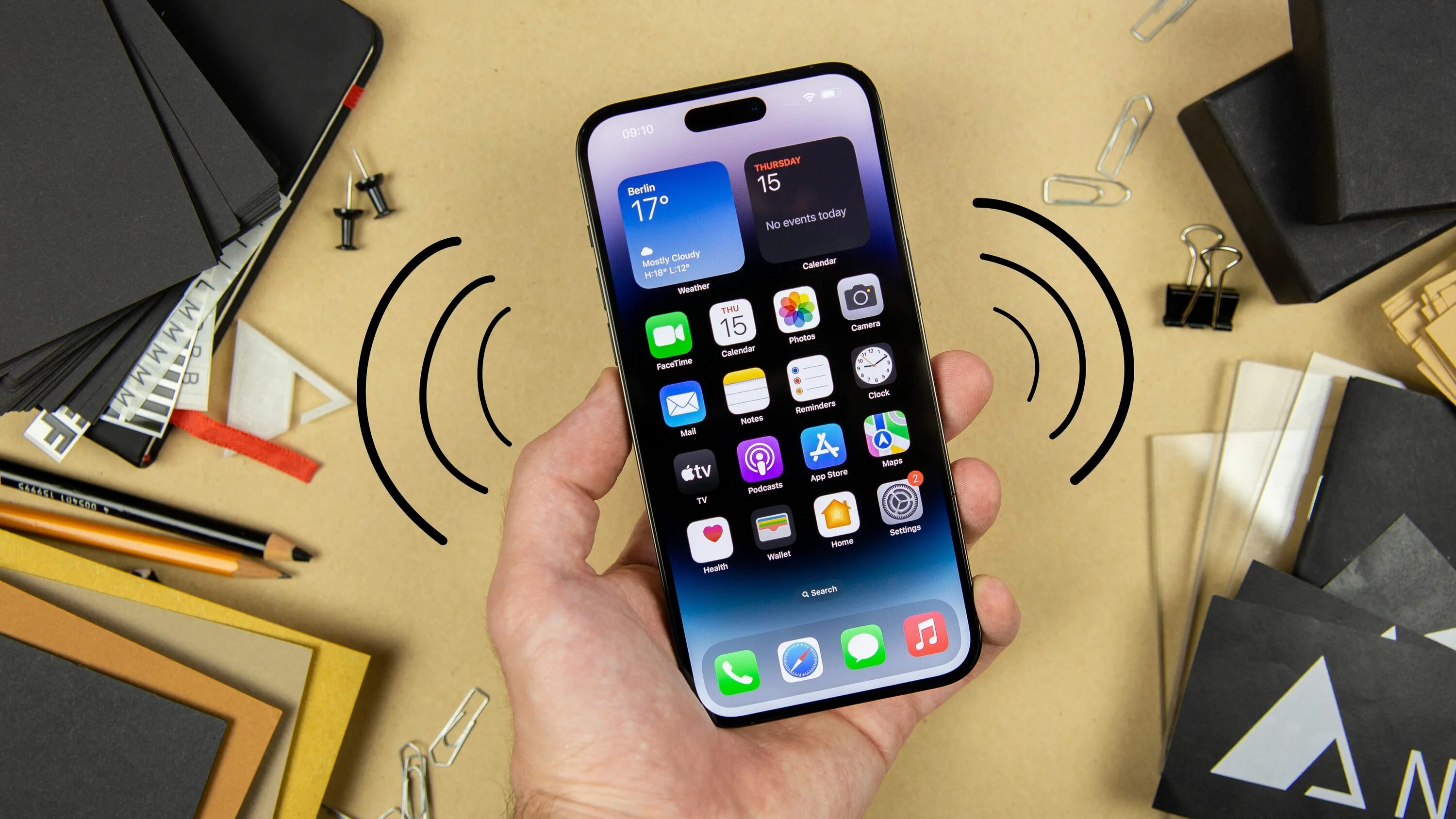 Ios 16.7 2 iphone 11. Обновление айос 16. айфон. новый ios. айфон 14.