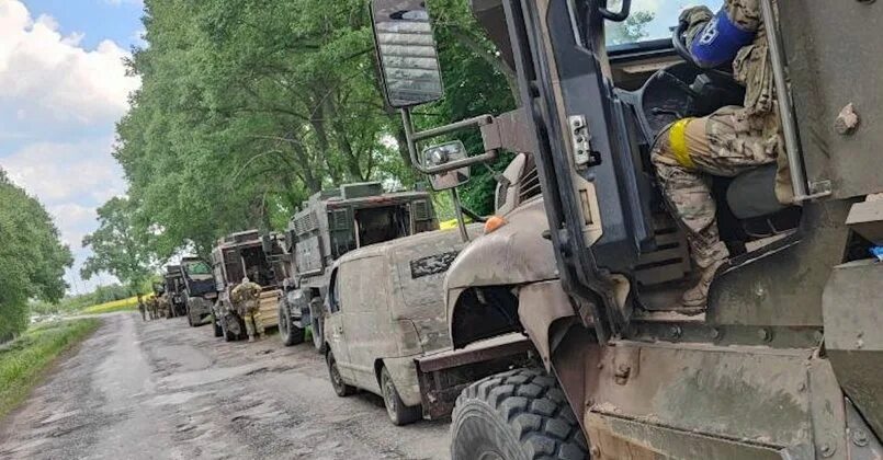 Видео нападения на белгородскую область. Польские наемники Белгород. Польские наемники в Белгородской области. Польские наемники на Украине.