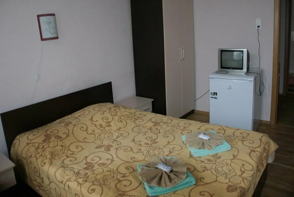 костромской грэс санаторий. санаторий костромской грэс волгореченск. профилакторий грэс. санаторий костромской грэс волгореченск. профилакторий грэс.