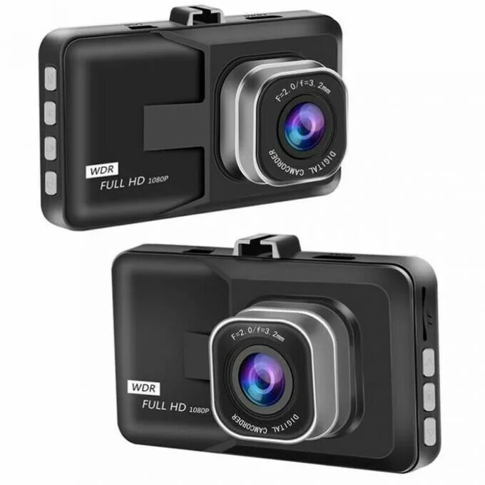 Видеорегистратор vehicle 1080. Видеорегистратор Full HD 1080 WDR. Видеорегистратор car DVR WDR Full HD 1080 P. Автомобильный видеорегистратор WDR Full HD 1080p. Видеорегистратор vehicle Blackbox 1080 Full HD.