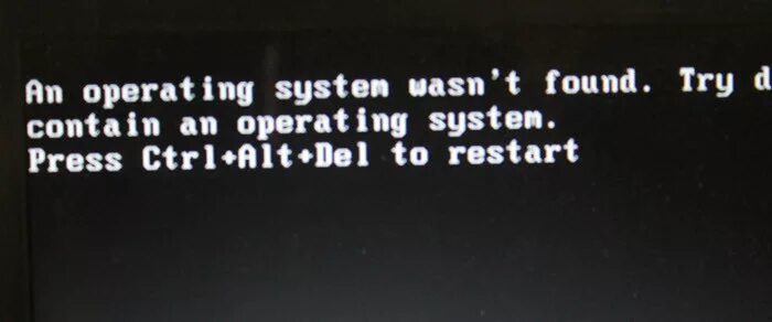 Dont found. Missing operating System при загрузке. Operating System not found на синем фоне. Missing operating System фото. Operation System not found полный текст.