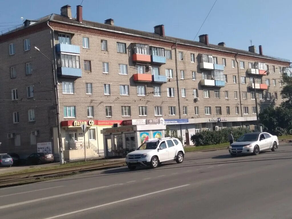 никитинская площадь 5/28. пенал пл-4 памир. плита лицевая пл6-9. красногвардейской пл. платформа 298 км.